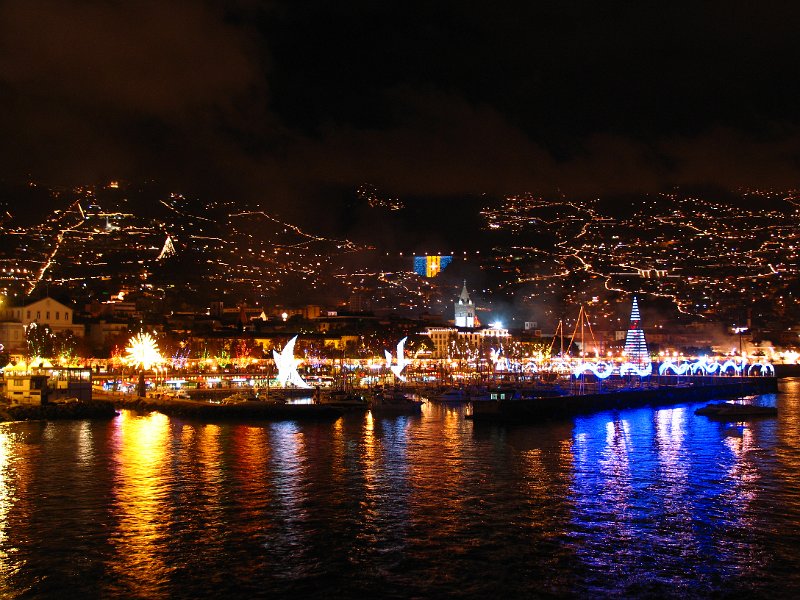 Madeira (234).jpg